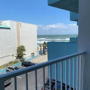 Aparthotel Fountain
