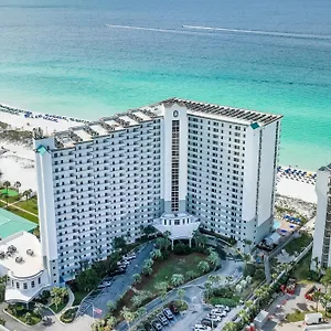 Aparthotel Pelican By Tufan