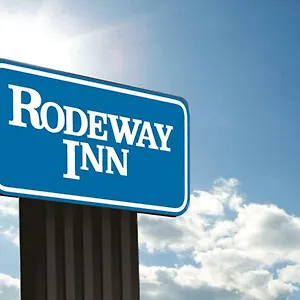 Hotel Rodeway