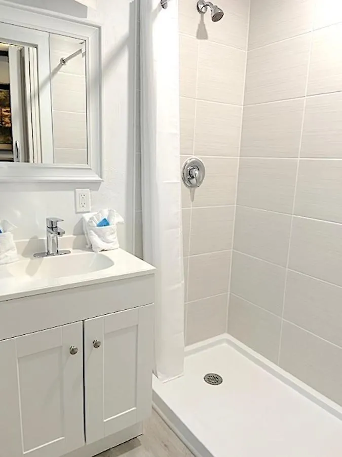 Organic Beach Retreat Daytona Beach United States